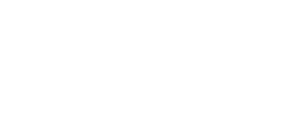 Sonesta Hotels & Luxury Apartment